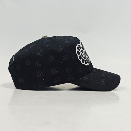 Murakami Black
