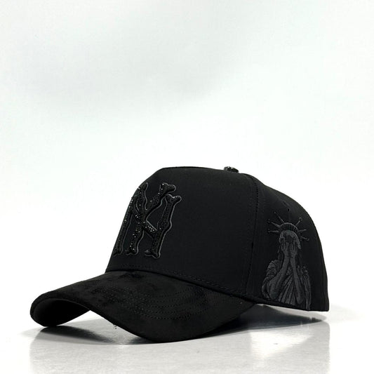 NY Black Edition