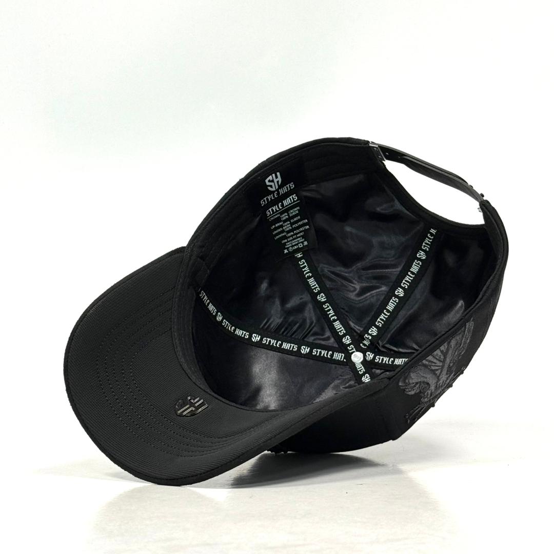 NY Black Edition