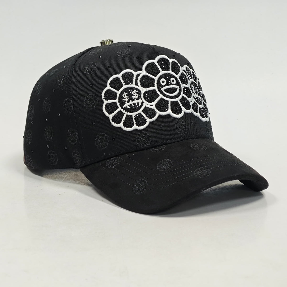 Murakami Black