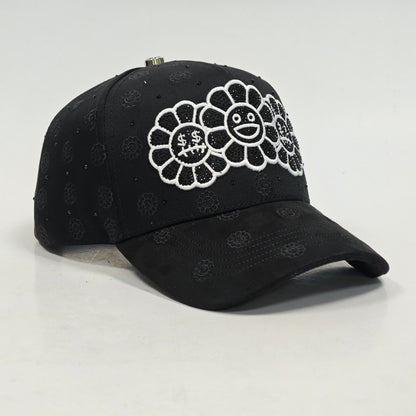 Murakami Black
