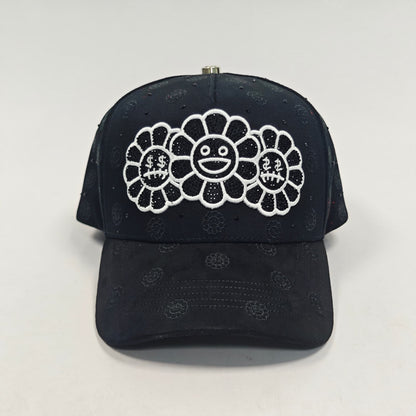Murakami Black