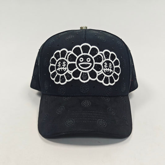 Murakami Black