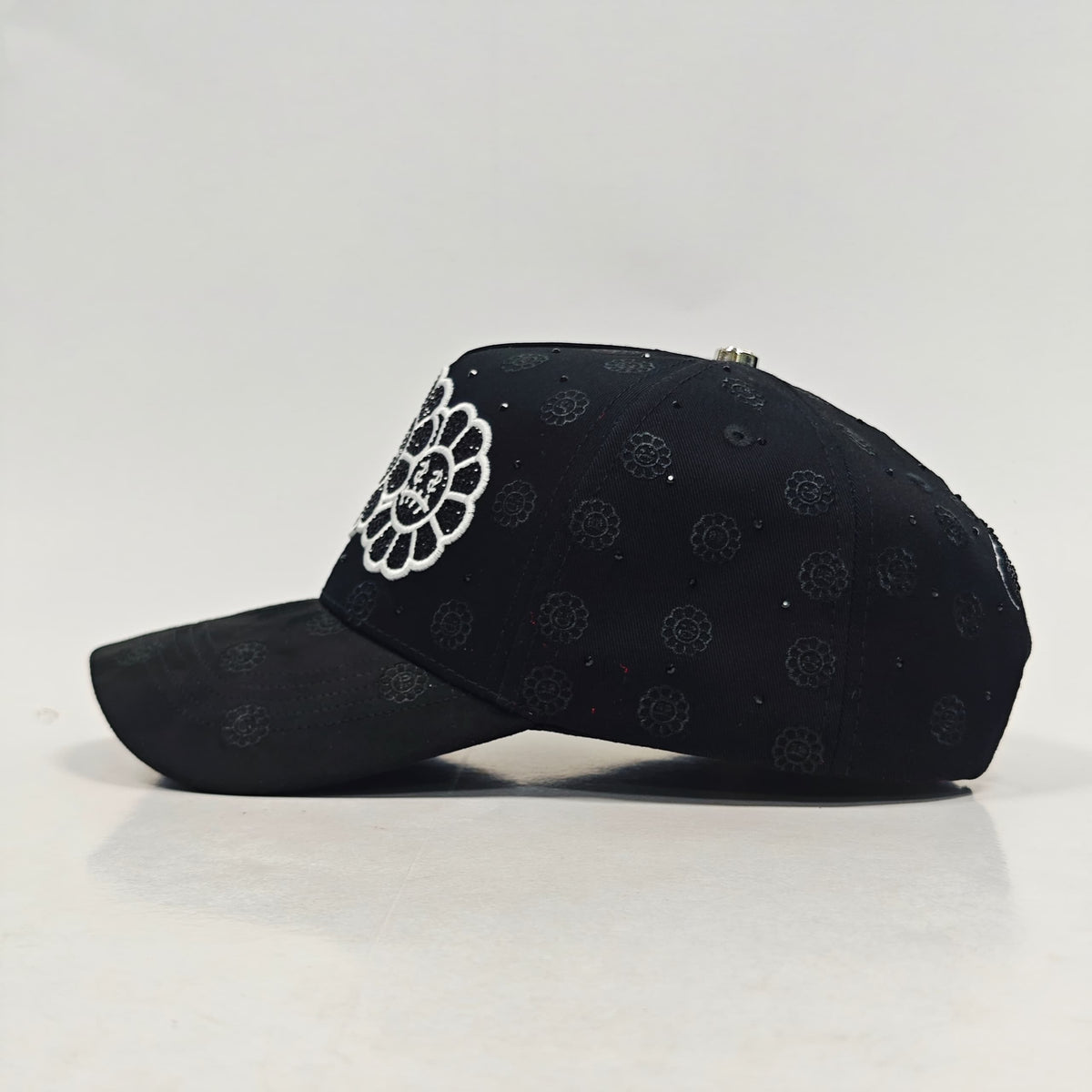 Murakami Black