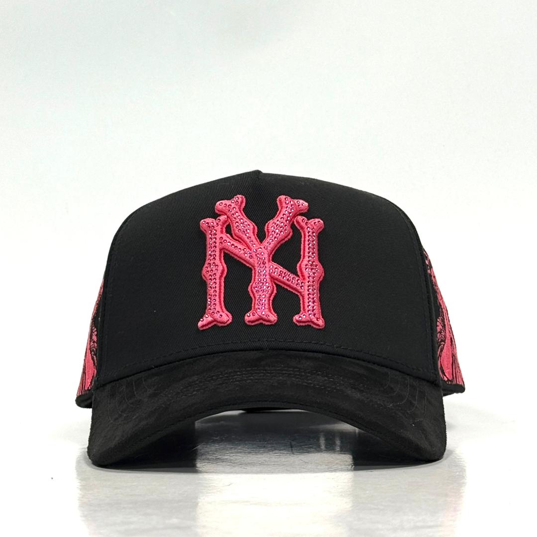 NY Pink Edition