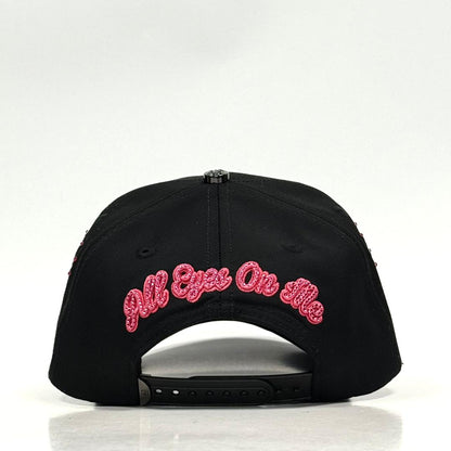 NY Pink Edition