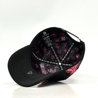 NY Pink Edition