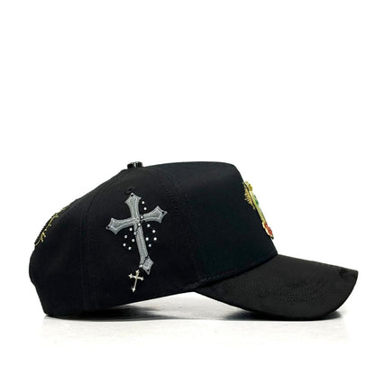 Virgen de Guadalupe Edition