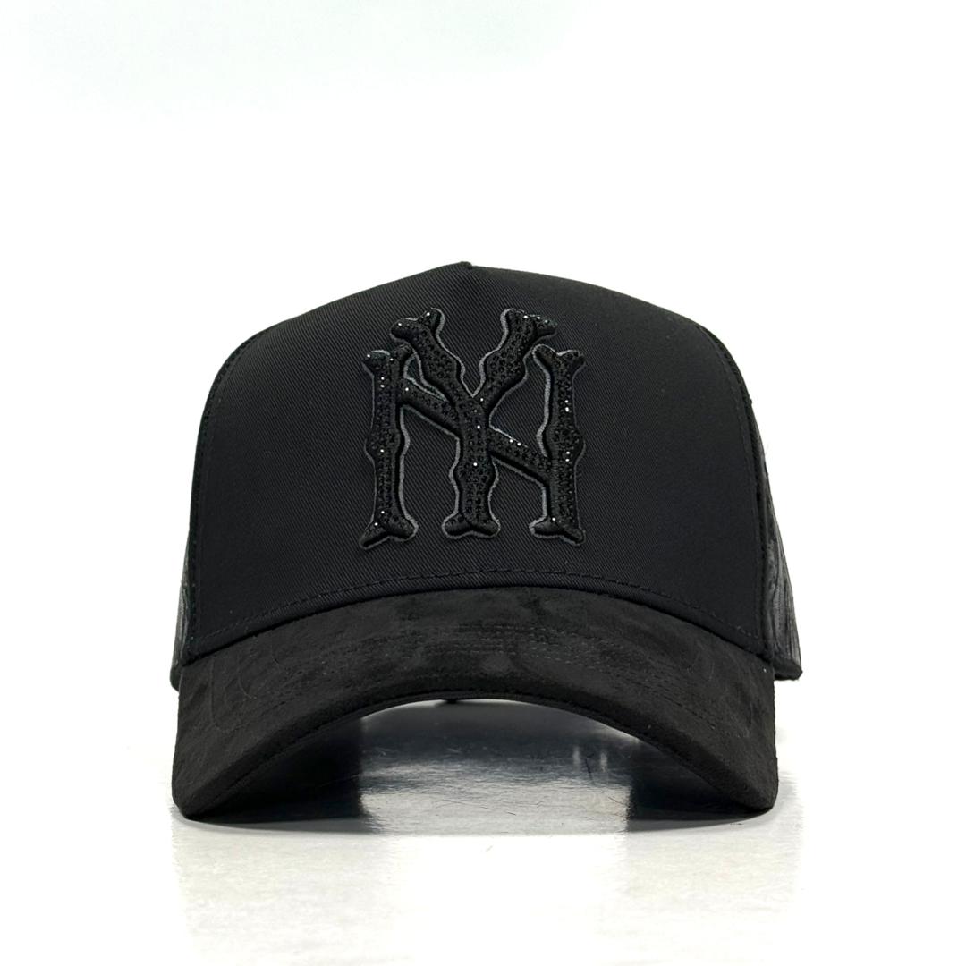 NY Black Edition