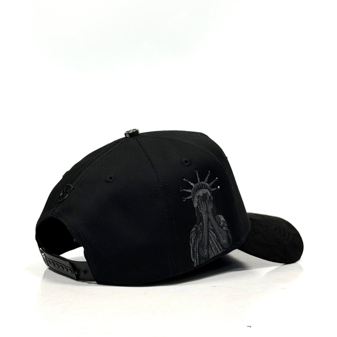 NY Black Edition