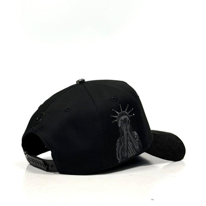 NY Black Edition