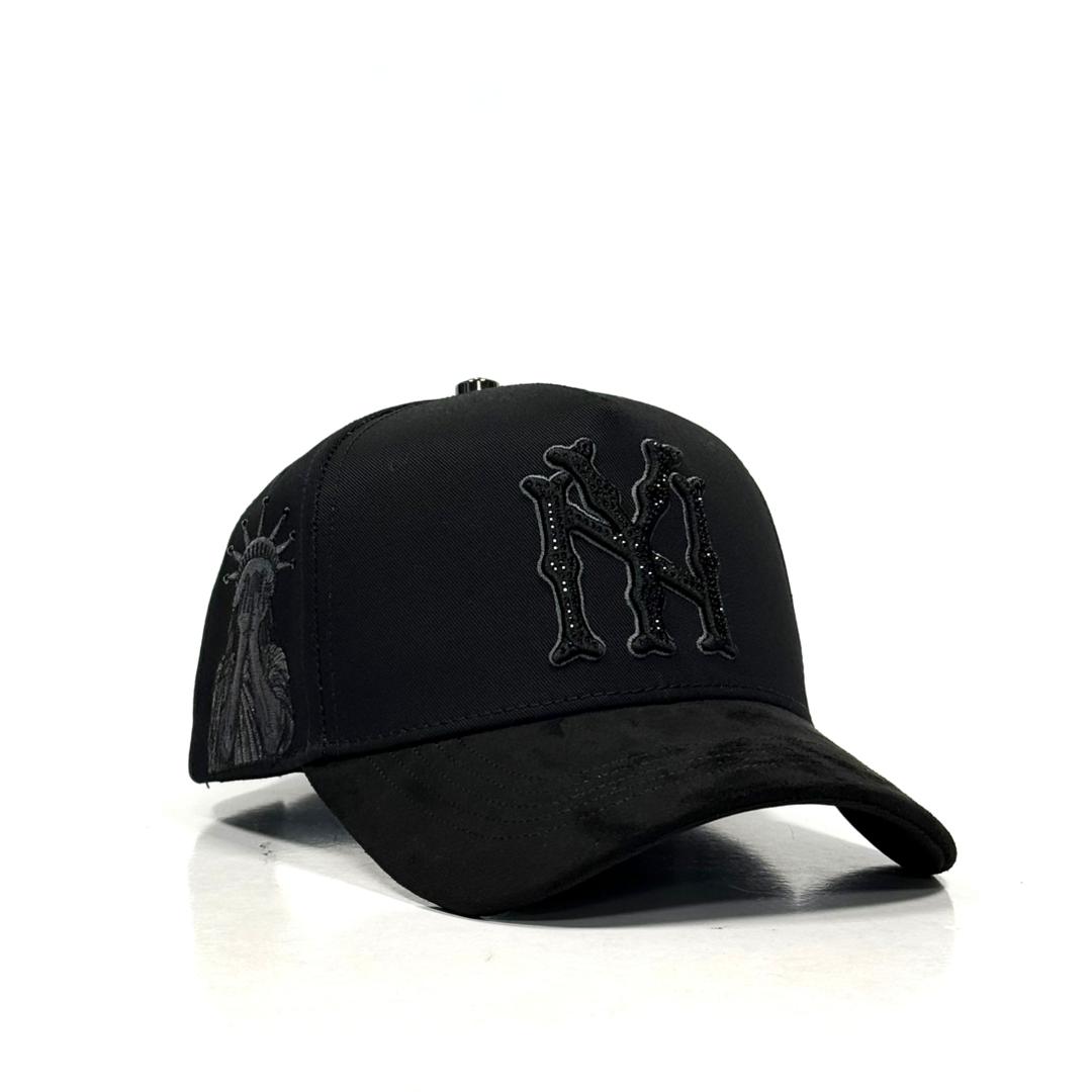 NY Black Edition