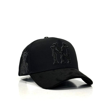 NY Black Edition