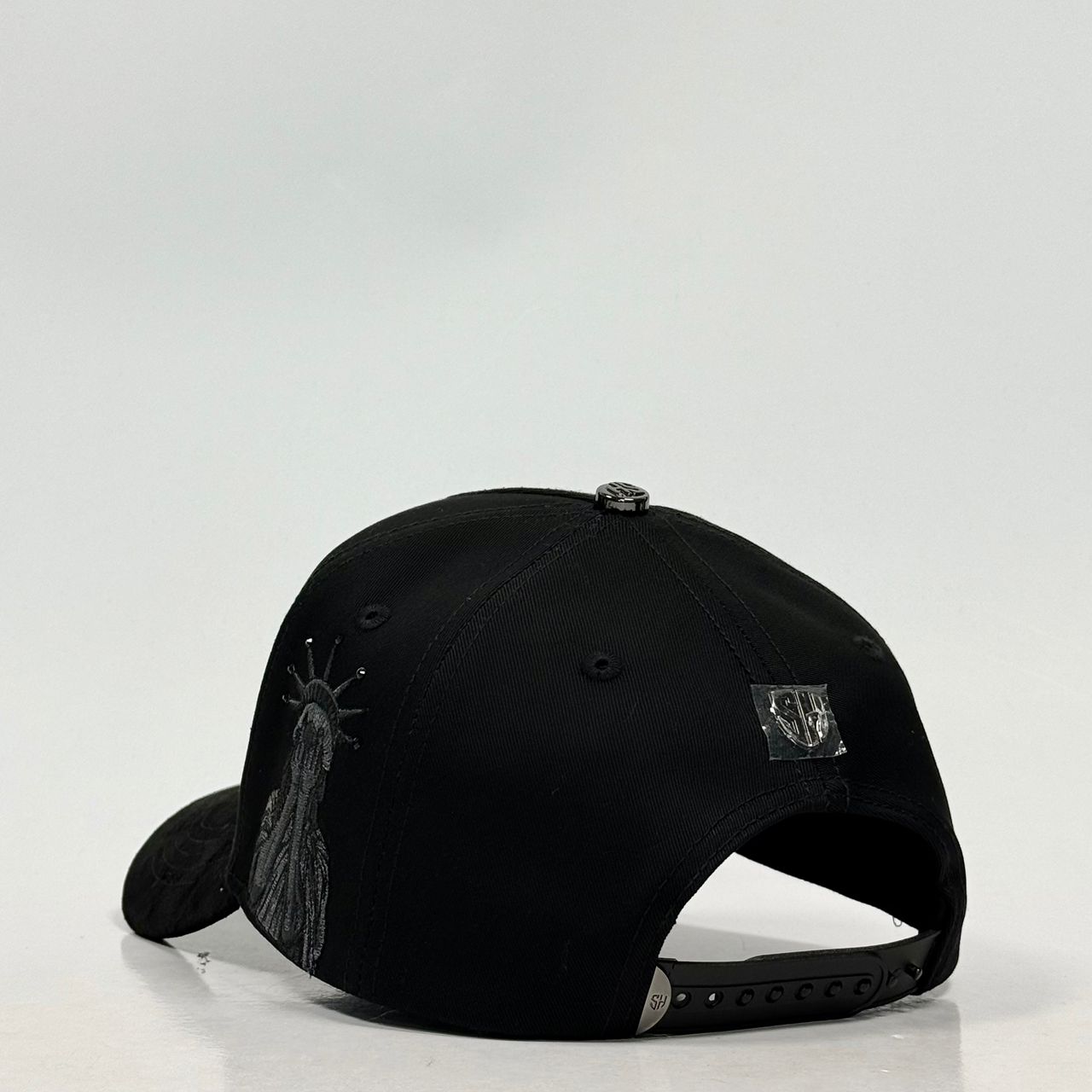 NY Black Edition