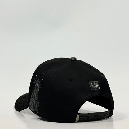 NY Black Edition