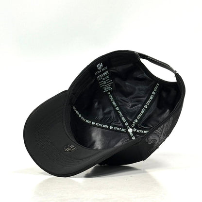NY Black Edition