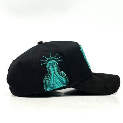 NY Green Edition