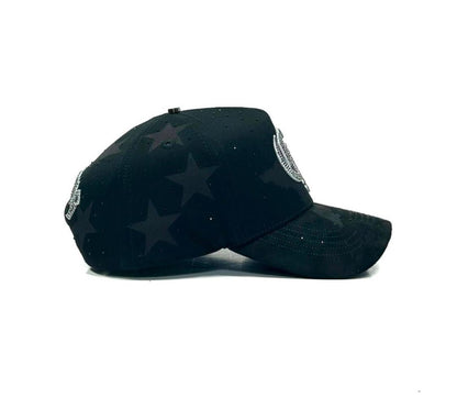 CF STAR