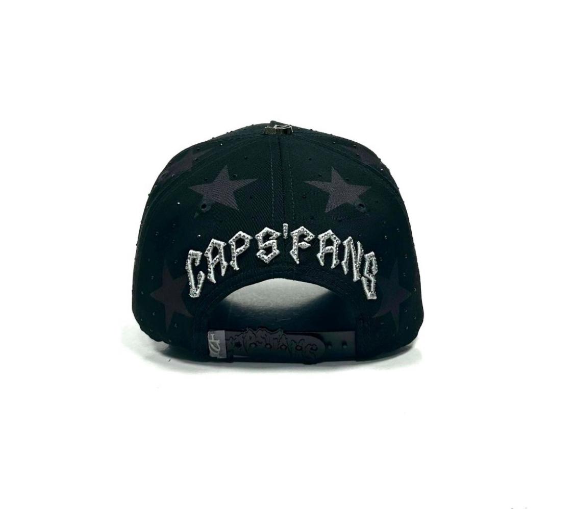 CF STAR