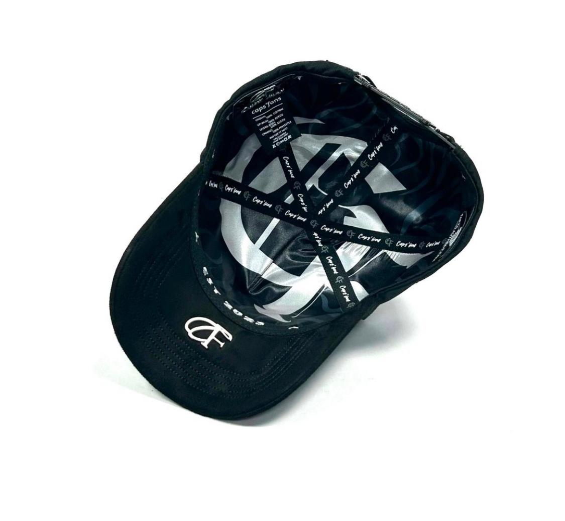 CF STAR
