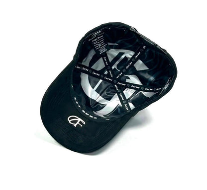 CF STAR