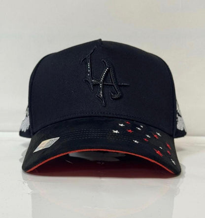 LA Stars