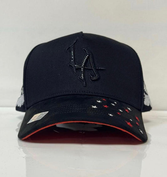 LA Stars