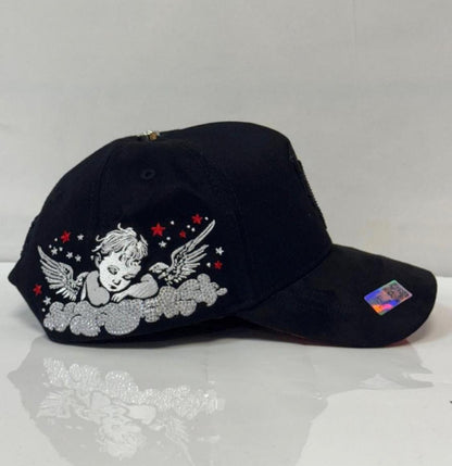 LA Stars