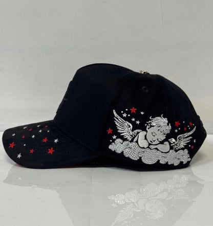 LA Stars