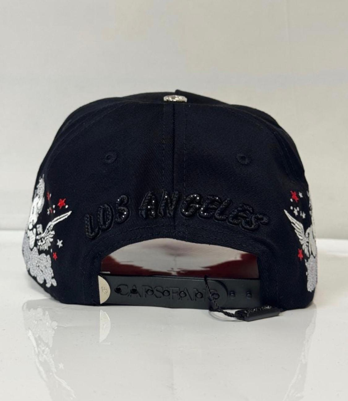 LA Stars