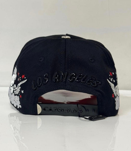 LA Stars