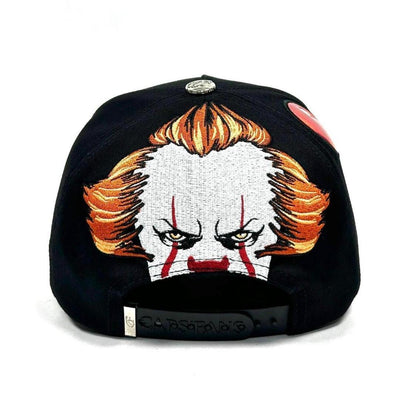 Pennywise