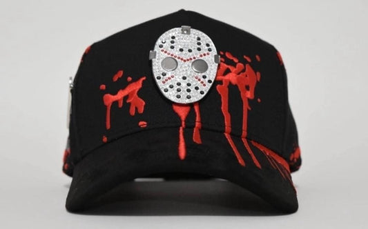 Jason