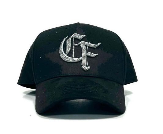 CF STAR