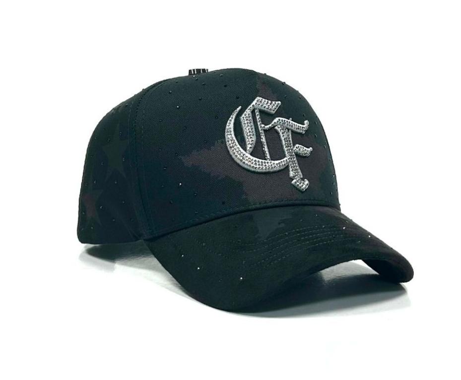 CF STAR
