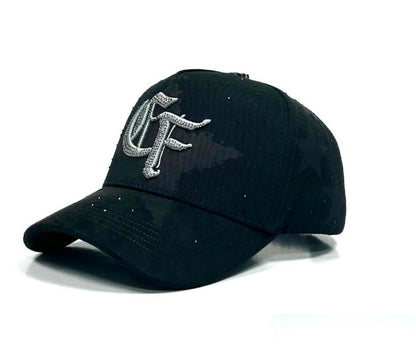 CF STAR