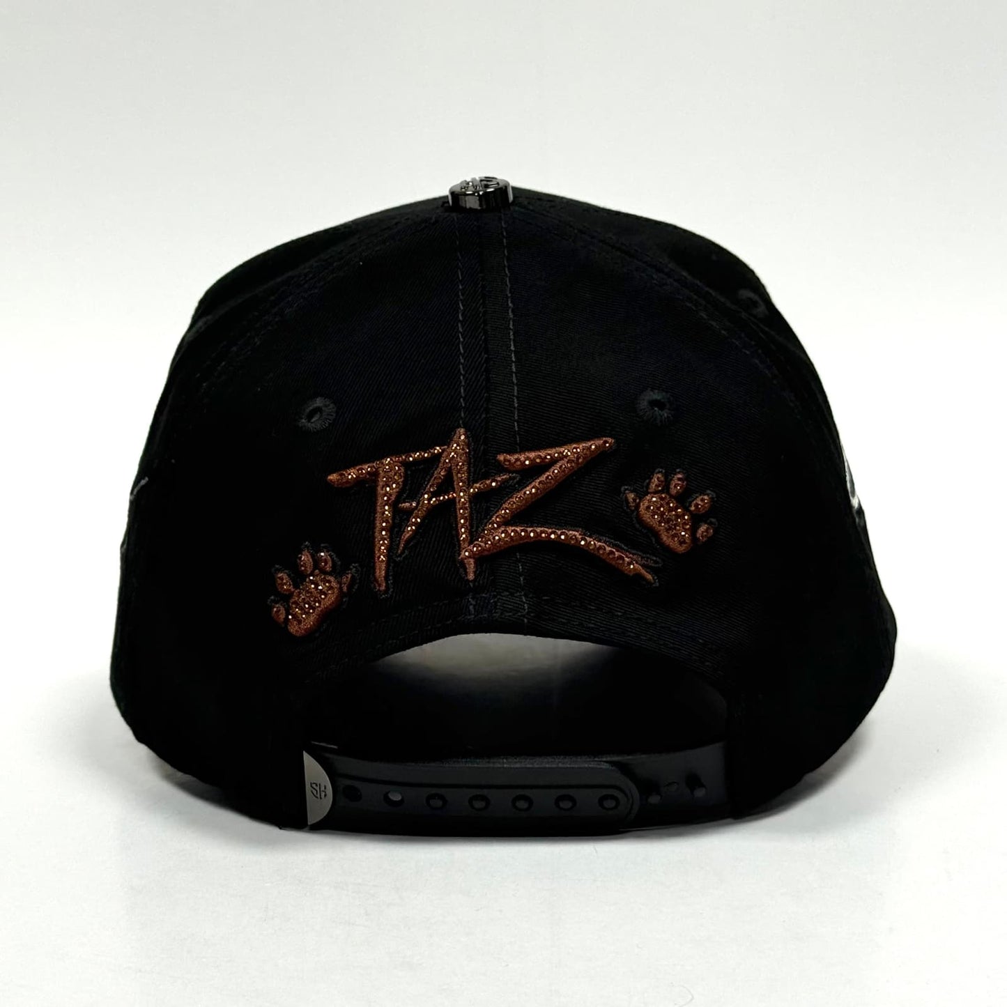 Taz