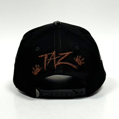 Taz