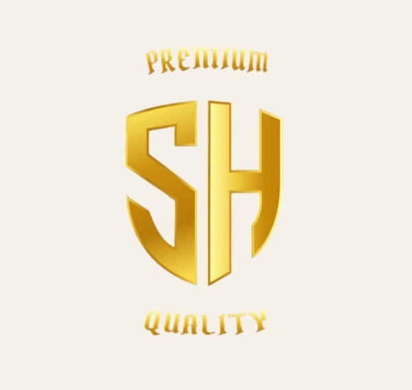 Stylehatsinc